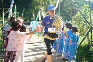 BIB: 1164
                            <button type="button" onclick="openModal(19033614)" class="btn btn-primary btn-sm float-right btn-popup" data-toggle="modal" data-target=".modal-high-quality">
                        <i class="fas fa-shopping-cart"></i> Add to Cart
                    </button>
                                            <button type="button" onclick="isThisMe(19033614, true)" class="btn btn-success btn-sm float-right btn-popup btn-isme hidden" data-toggle="tooltip" data-placement="bottom" title="นี่คือรูปของคุณใช่ไหม คลิกที่นี่เพื่อเอาเข้าอัลบั้ม">
                        <i class="fas fa-plus"></i> Add to album
                    </button>
                    <button type="button" onclick="isThisMe(19033614, false)" class="btn btn-warning btn-sm float-right btn-popup btn-isnotme hidden">
                        <i class="fas fa-ban"></i> Remove from album
                    </button>